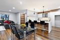 Property photo of 3/5 Campbell Road Briar Hill VIC 3088
