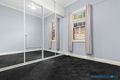 Property photo of 44 Beaconsfield Street Silverwater NSW 2128