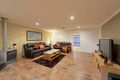 Property photo of 68 Roxburgh Circle Kinross WA 6028