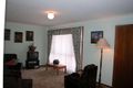 Property photo of 39 Eric Fenning Drive Surf Beach NSW 2536