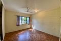 Property photo of 421 Ray Road Mareeba QLD 4880