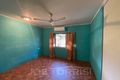 Property photo of 421 Ray Road Mareeba QLD 4880