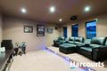 Property photo of 12 Duce Street Cranbourne East VIC 3977