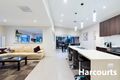 Property photo of 12 Duce Street Cranbourne East VIC 3977