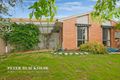 Property photo of 10 Roope Close Calwell ACT 2905