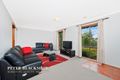 Property photo of 10 Roope Close Calwell ACT 2905