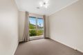 Property photo of 4/320 Haughton Road Clayton VIC 3168