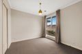 Property photo of 4/320 Haughton Road Clayton VIC 3168
