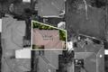 Property photo of 4/320 Haughton Road Clayton VIC 3168