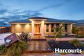 Property photo of 12 Duce Street Cranbourne East VIC 3977