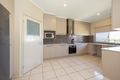 Property photo of 4 Jindalee Crescent Douglas QLD 4814