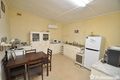 Property photo of 431 Julia Road Hampden SA 5374