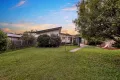 Property photo of 65 Appleby Road Stafford QLD 4053