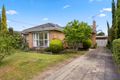 Property photo of 13 The Outlook Glen Waverley VIC 3150
