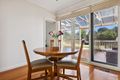 Property photo of 13 The Outlook Glen Waverley VIC 3150