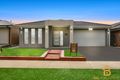 Property photo of 13 Angove Drive Tarneit VIC 3029