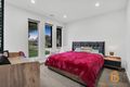 Property photo of 13 Angove Drive Tarneit VIC 3029