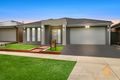 Property photo of 13 Angove Drive Tarneit VIC 3029