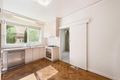 Property photo of 1/31 Marriott Street Caulfield VIC 3162