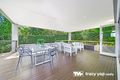 Property photo of 1 Toongarah Road Roseville NSW 2069