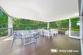 Property photo of 1 Toongarah Road Roseville NSW 2069