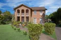 Property photo of 9 Werna Place Hornsby NSW 2077
