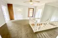 Property photo of 9 Werna Place Hornsby NSW 2077