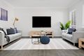 Property photo of 33 Third Avenue Toukley NSW 2263