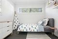Property photo of 33 Third Avenue Toukley NSW 2263