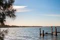 Property photo of 33 Third Avenue Toukley NSW 2263