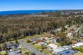 Property photo of 33 Third Avenue Toukley NSW 2263