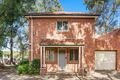 Property photo of 1/127 The Crescent Homebush West NSW 2140