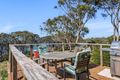 Property photo of 179 Harveys Farm Road Bicheno TAS 7215