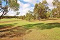 Property photo of 150 Leschenaultia Drive Chittering WA 6084