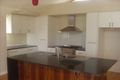 Property photo of 50 Charles Street Ascot Vale VIC 3032