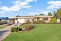 Property photo of 17 Blampied Street Wynn Vale SA 5127