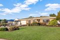 Property photo of 17 Blampied Street Wynn Vale SA 5127