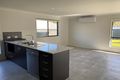 Property photo of 3 Sunset Drive Thornton NSW 2322