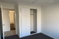 Property photo of 3 Sunset Drive Thornton NSW 2322