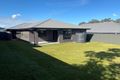 Property photo of 3 Sunset Drive Thornton NSW 2322
