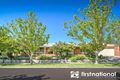 Property photo of 9 Avebury Drive Berwick VIC 3806
