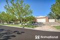 Property photo of 9 Avebury Drive Berwick VIC 3806