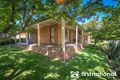 Property photo of 9 Avebury Drive Berwick VIC 3806