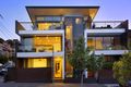 Property photo of 2-12 Griffin Place Glebe NSW 2037