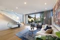 Property photo of 2-12 Griffin Place Glebe NSW 2037