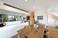 Property photo of 2-12 Griffin Place Glebe NSW 2037