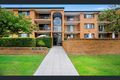 Property photo of 5/26 Cronulla Avenue Mermaid Beach QLD 4218