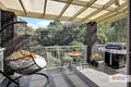 Property photo of 5/19-21 Telopea Street Telopea NSW 2117