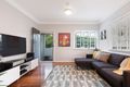 Property photo of 86 Heliopolis Parade Mitchelton QLD 4053