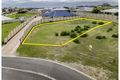 Property photo of 7 Ayelia Parkway Port Denison WA 6525